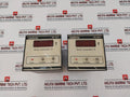 Instron In-301 Temperature Controller