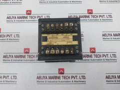 Instron IN-302/ IN-301N CR/AL Temperature Controller 220Vac