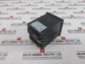 Instron IN-302/ IN-301N CR/AL Temperature Controller 220Vac