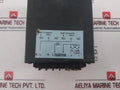 Instron IN-302/ IN-301N CR/AL Temperature Controller 220Vac