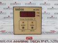 Instron IN-302/ IN-301N CR/AL Temperature Controller 220Vac