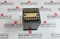 Instron IN-302, CR/AL Temperature Controller