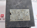 Instron IN-302, CR/AL Temperature Controller