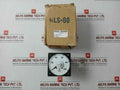 Instru Measure Dc Voltmeter 10 Dcv 218100Vmtssbl