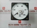 Instru Measure Dc Voltmeter 10 Dcv 218100Vmtssbl