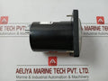 Instru Measure Dc Voltmeter 10 Dcv 218100Vmtssbl