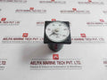 Instru Measure 218100Vmtssbl