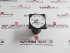 Instru Measure 218100Vmtssbl