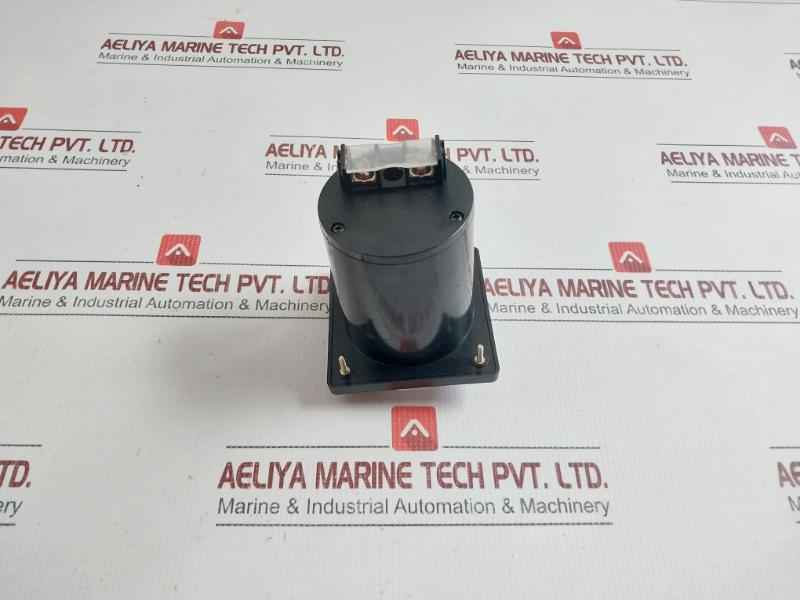 Instru Measure 218100Vmtssbl