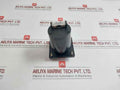 Instru Measure 218100Vmtssbl