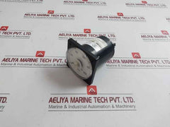 Instru Measure 218100Vmtssbl