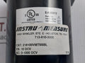 Instru Measure Volt Meter 0-1000 Dc Volt 218100Vmtssbl