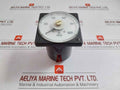 Instru Measure 218100Vmtssbl