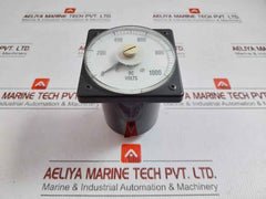 Instru Measure 218100Vmtssbl