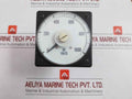 Instru Measure 218100Vmtssbl
