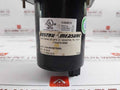 Instru Measure 218100Vmtssbl