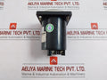 Instru Measure 218100Vmtssbl