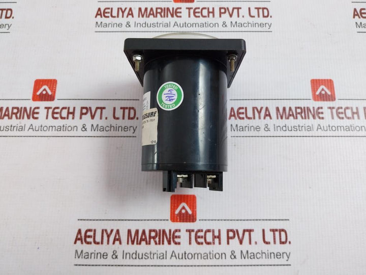 Instru Measure 218100Vmtssbl