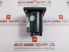 Instru Measure 218100Vmtssbl