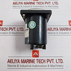 Instru Measure 218100Vmtssbl
