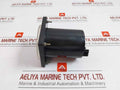 Instru Measure 218100Vmtssbl