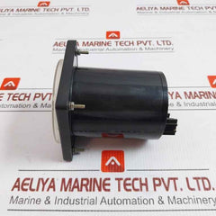 Instru Measure 218100Vmtssbl