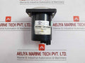 Instru Measure 218100Vmtssbl
