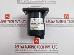 Instru Measure 218100Vmtssbl