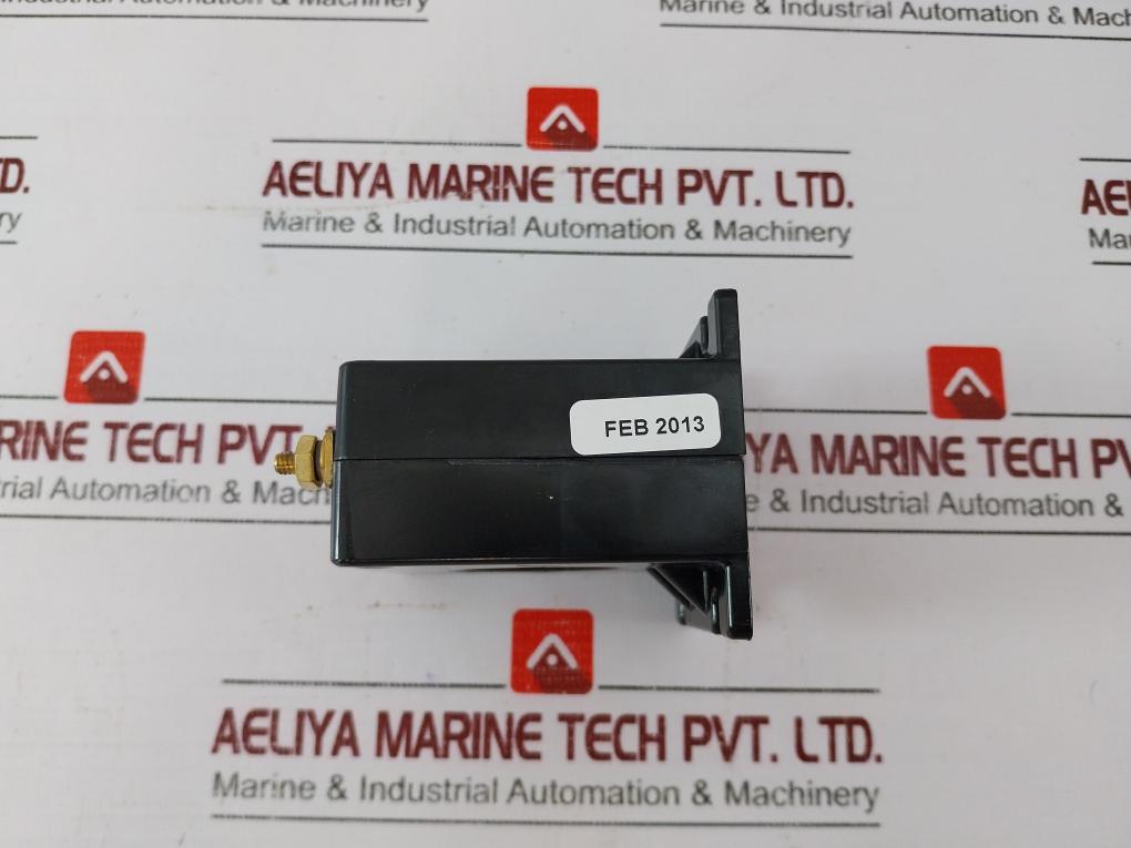 Instrument Transformers 0721A13454 Current Transformer 50-400Hz