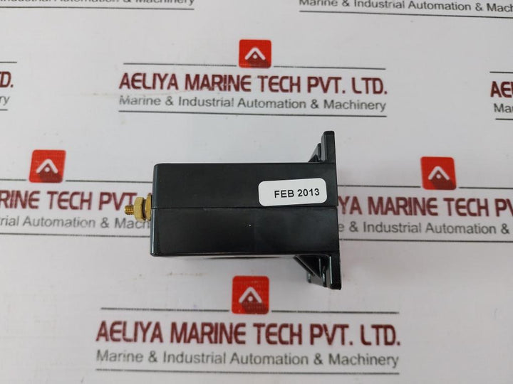 Instrument Transformers 0721A13454 Current Transformer 50-400Hz