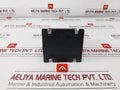 Instrument Transformers 0721A13454 Current Transformer 50-400Hz