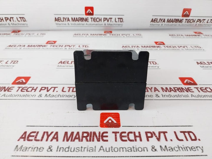 Instrument Transformers 0721A13454 Current Transformer 50-400Hz
