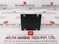 Instrument Transformers 0721A13454 Current Transformer 50-400Hz