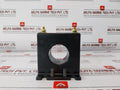 Instrument Transformers 0721A13454 Current Transformer 50-400Hz