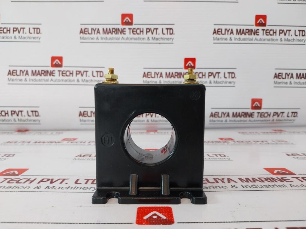 Instrument Transformers 0721A13454 Current Transformer 50-400Hz