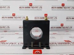 Instrument Transformers 0721A13454 Current Transformer 50-400Hz