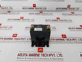 Instrument Transformers 0721A13454 Current Transformer 50-400Hz