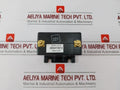 Instrument Transformers 0721A13454 Current Transformer 50-400Hz