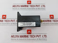 Instrument Transformers 0721A13454 Current Transformer 50-400Hz
