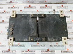 Instrumentation 21111-0-1520010 Indicating Transmitter Box 0-20ma