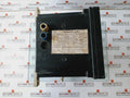 Instrumentation 21111-0-1520010 Indicating Transmitter Box 0-20ma
