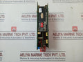Instrumentation 302733/3 Rack?Style Marine Control Alarm/Monitoring System