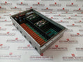 Instrumentation 302733/3 Rack?Style Marine Control Alarm/Monitoring System