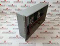 Instrumentation 302733/3 Rack?Style Marine Control Alarm/Monitoring System
