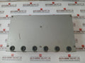 Instrumentation 302733/3 Rack?Style Marine Control Alarm/Monitoring System
