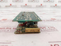 Instrumentation I-69R-1 Printed Circuit Board Ccs-17-100-103, Ccs-17-100-104
