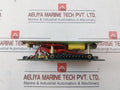 Instrumentation I-69R Dual Pcb Module Ccs011 001100