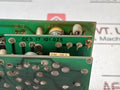 Instrumentation 302733/3 Rack?Style Marine Control Alarm/Monitoring System