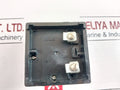Instrumentos Eletricos Engro 0-25V Analog Voltmeter