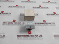 Instrumentos Eletricos Engro 255L Ac Analog Panel Ammeter 0.5-15A